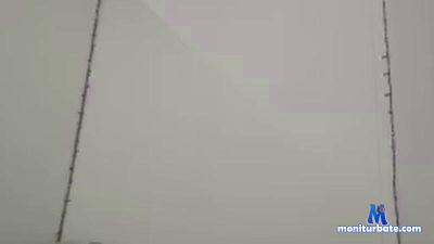 blue_cherry20 cam4 bisexual performer from United States of America  