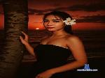 UrlovelyChikita cam4 livecam show performer room profile