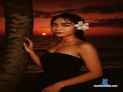 UrlovelyChikita cam4 live cam performer profile