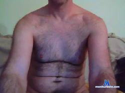 Guto2507 cam4 live cam performer profile