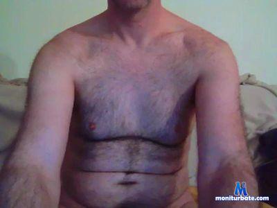 Guto2507 cam4 unknown performer from Federative Republic of Brazil  