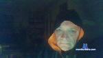 gummiledergeil cam4 livecam show performer room profile