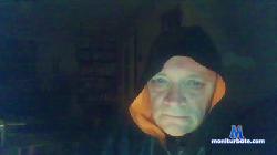 gummiledergeil cam4 live cam performer profile