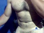 marciobb8 cam4 livecam show performer room profile