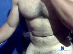 marciobb8 cam4 live cam performer profile