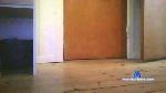 HotKinkySub cam4 livecam show performer room profile