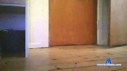 HotKinkySub cam4 live cam performer profile