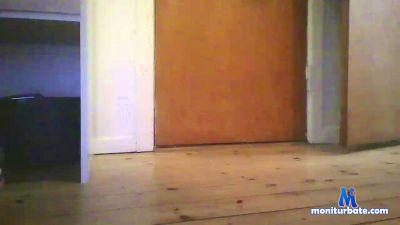 HotKinkySub cam4 straight performer from United Kingdom of Great Britain & Northern Ireland slave sub abuse serve slut 