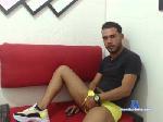 sant_morbid69 cam4 livecam show performer room profile