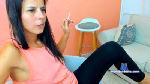 Selenna_Cute cam4 livecam show performer room profile