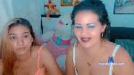 ashlie_roberts cam4 livecam show performer room profile