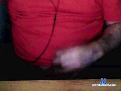 abcd14 cam4 live cam performer profile