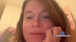 AmilyCam cam4 livecam show performer room profile