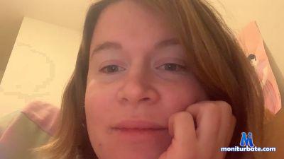 AmilyCam cam4 bisexual performer from Kingdom of the Netherlands  