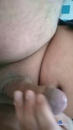 troyano69hot cam4 livecam show performer room profile