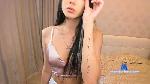 Avquen cam4 livecam show performer room profile