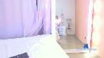 anto40 cam4 livecam show performer room profile
