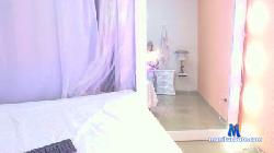anto40 cam4 live cam performer profile