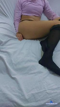 Bellatutta cam4 live cam performer profile