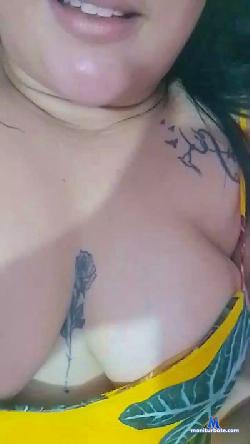 Patinha cam4 live cam performer profile