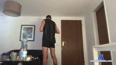 Twinks1996 cam4 gay performer from Federal Republic of Germany guter flug again 