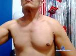 Kevinfalcon cam4 livecam show performer room profile