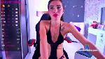easyp cam4 livecam show performer room profile