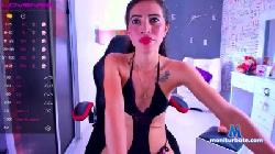 easyp cam4 live cam performer profile