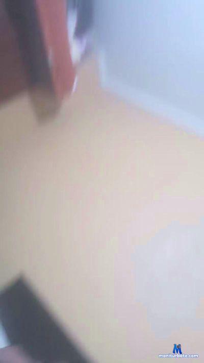 jose3333 cam4 straight performer from Republic of Chile  