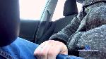 gatinea1 cam4 livecam show performer room profile