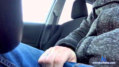 gatinea1 cam4 unknown performer from Canada  