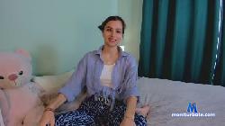 EngelDrudge cam4 live cam performer profile