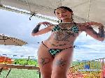yumeko_jabamii cam4 livecam show performer room profile