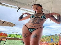 yumeko_jabamii cam4 live cam performer profile