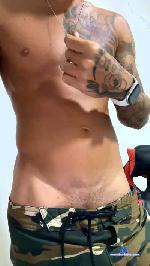 Fe_ferraz cam4 livecam show performer room profile