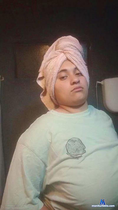 Camila057 cam4 straight performer from Argentine Republic  