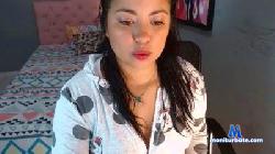 bertsesam77 cam4 live cam performer profile