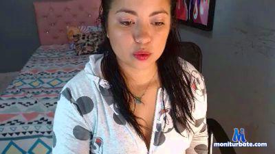 bertsesam77 cam4 bisexual performer from Federal Republic of Germany  