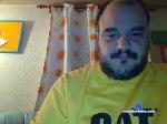 radioboy cam4 livecam show performer room profile