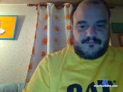 radioboy cam4 live cam performer profile