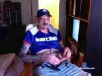 felix_wild cam4 livecam show performer room profile
