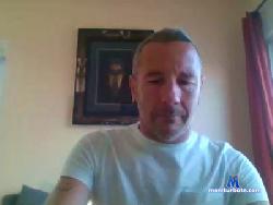 liberta30 cam4 live cam performer profile