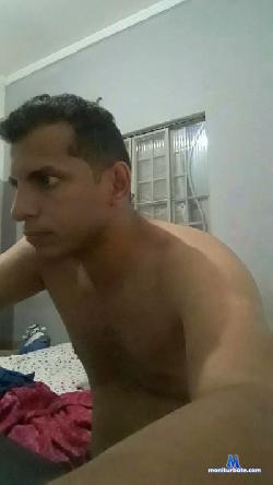 DUARTEE3 cam4 live cam performer profile