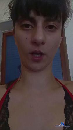 HotLaly cam4 live cam performer profile