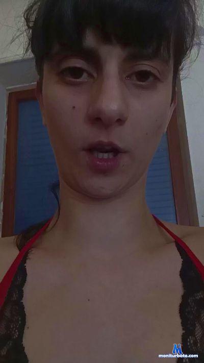 HotLaly cam4 bisexual performer from Republic of Italy amateur squirt C2C 