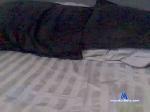pendejo_stgo cam4 livecam show performer room profile