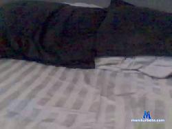 pendejo_stgo cam4 live cam performer profile