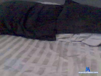 pendejo_stgo cam4 straight performer from Republic of Chile  