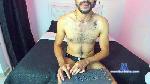 EvanKrentz cam4 livecam show performer room profile