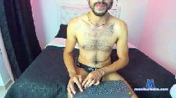EvanKrentz cam4 live cam performer profile